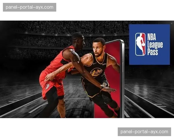 NBA与亚马逊达成新的流媒体转播协议，金额刷新历史纪录