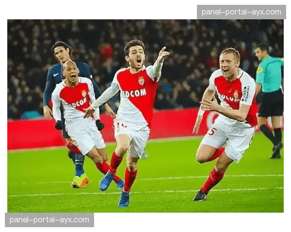 伤病潮侵袭，本菲卡客战利物浦恐以残阵出击