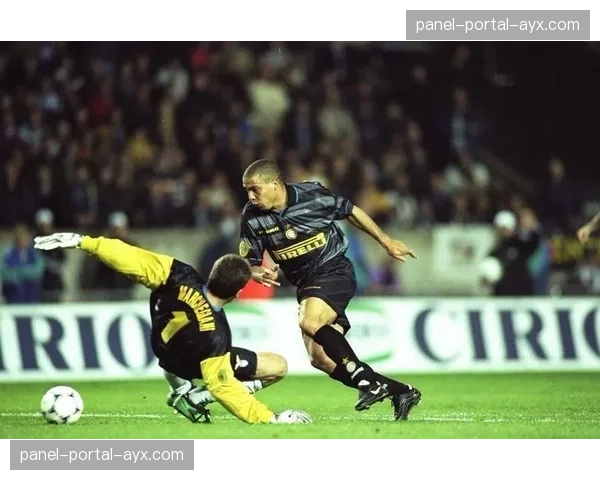 意甲裁判委员会强调将更严格计算补时，以补偿净比赛时间