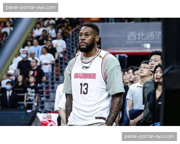 【2026年4月CBA联赛·赛中·战报威姆斯末节爆发，广东客场逆转浙江，总决赛取得2-0领先