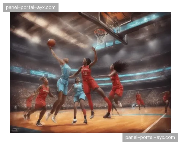 WNBA全明星周末将于7月24-25日在芝加哥天空队主场举行 WNBA全明星周末将于7月24-25日在芝加哥天空队主场举行