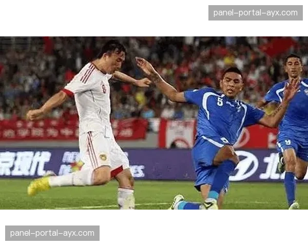 博洛尼亚2-0完胜莱切，主场全取三分巩固欧战席位