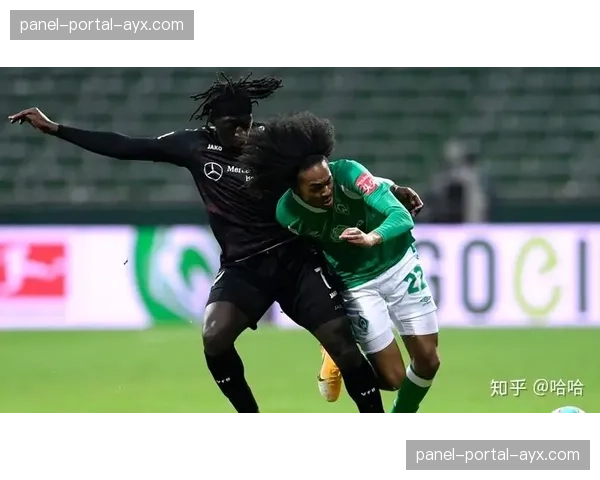 云达不莱梅1-2不敌莱比锡，保级压力持续增加