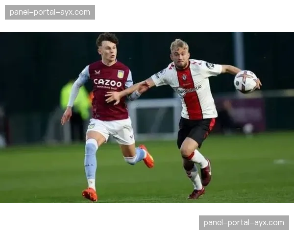 伯恩茅斯2-1逆转纽卡斯尔联，客场三分助球队升至积分榜第11位