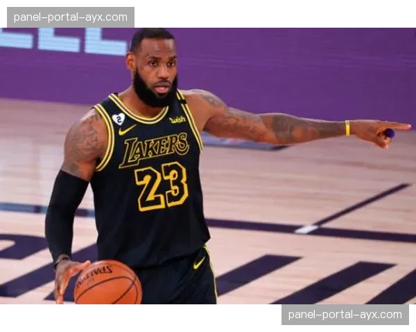 WNBA总裁恩格尔伯特：联盟计划2027年首次在海外举行比赛