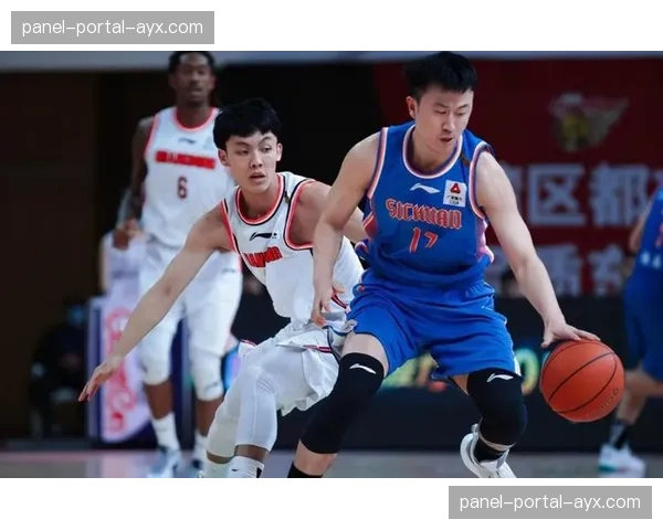 得知自己奥运梦圆后，19岁小将蹲在地上失声痛哭