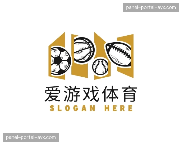 认识爱游戏体育