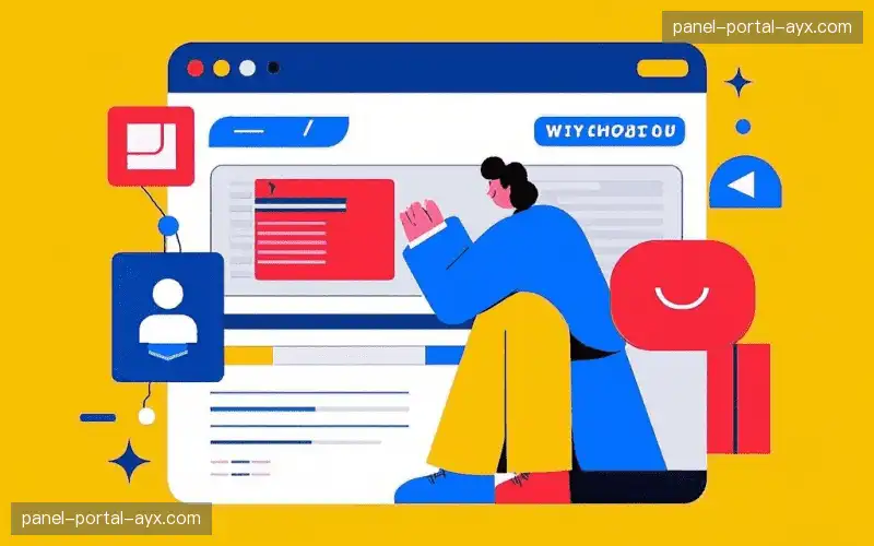 全球赛事云调度