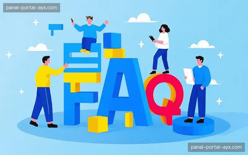 赛事直播答疑站